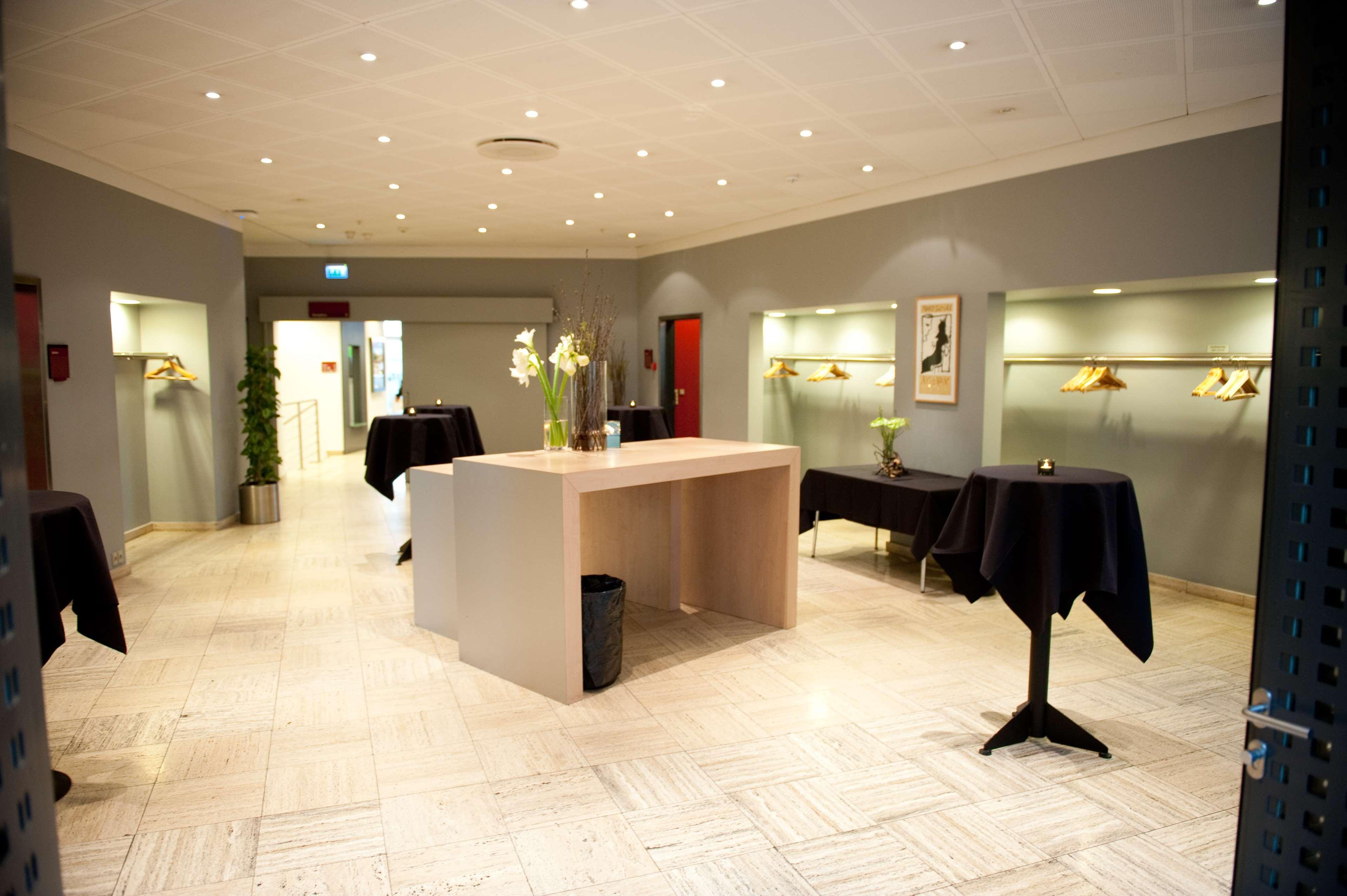 Hotel Svendborg Dış mekan fotoğraf