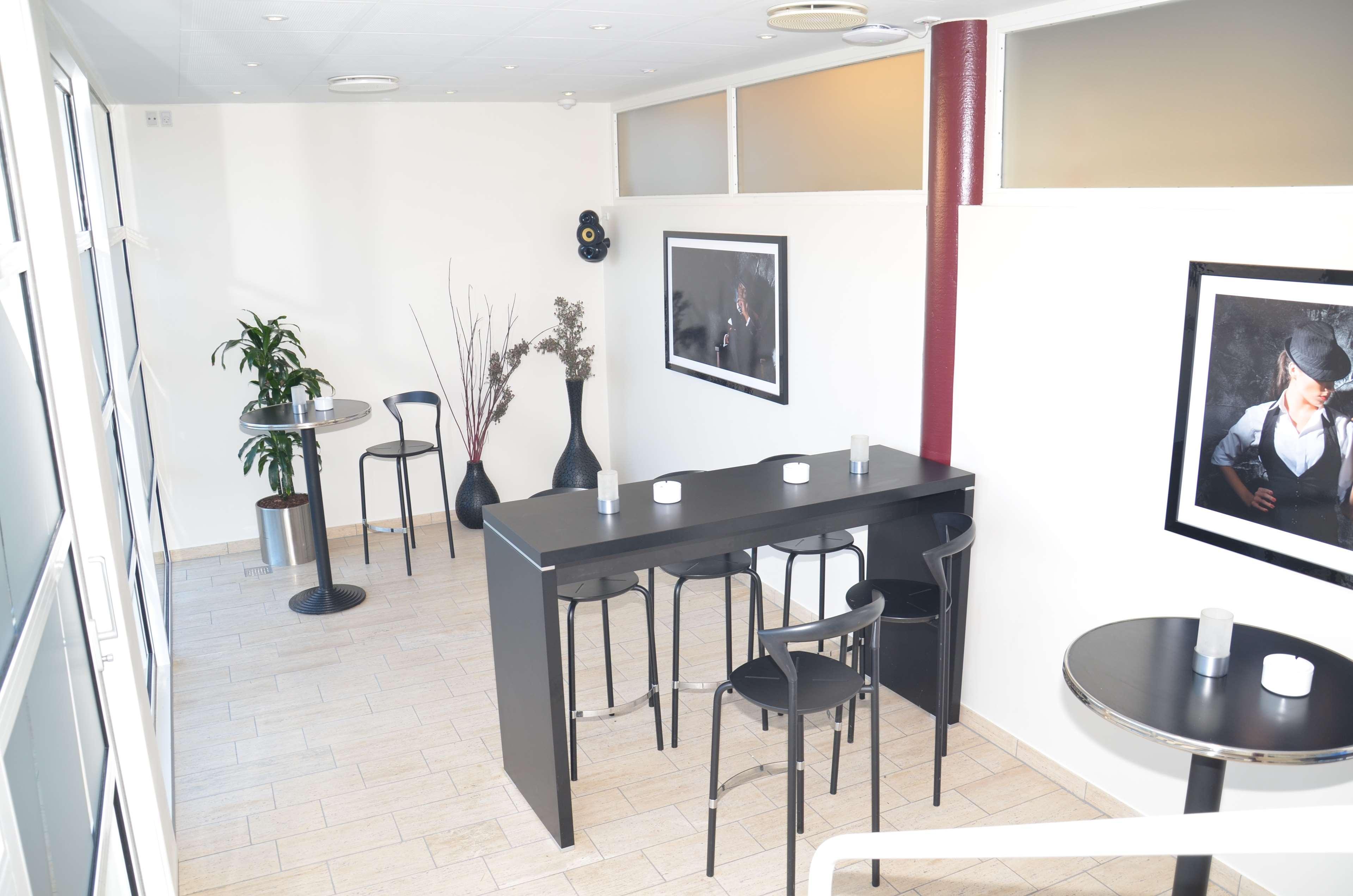 Hotel Svendborg Dış mekan fotoğraf